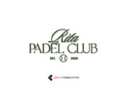 Lowongan Kerja Rita Padel Club Purwokerto – Kasir