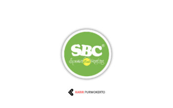 Lowongan Kerja SBC Spesial Cah Kangkung