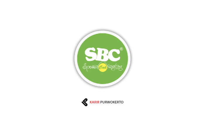 Lowongan Kerja SBC Spesial Cah Kangkung