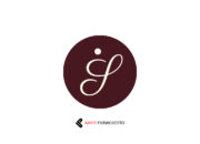 Lowongan Kerja Sweat n Flow Studio Purwokerto – Admin