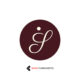 Lowongan Kerja Sweat n Flow Studio Purwokerto – Admin