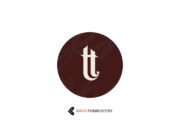 Lowongan Kerja Thera Planner Purwokerto