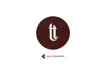 Lowongan Kerja Thera Planner Purwokerto