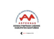 Lowongan Magang Asosiasi Pelaksana Konstruksi Nasional (ASPEKNAS) Banyumas