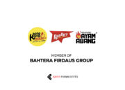Lowongan Kerja Bahtera Firdaus Group (BAFI Group)