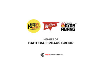 Lowongan Kerja Bahtera Firdaus Group (BAFI Group)