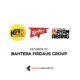 Lowongan Kerja Bahtera Firdaus Group (BAFI Group)