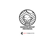 Lowongan Kerja Bangor Group Indonesia – Purwokerto