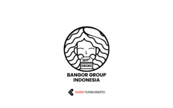 Lowongan Kerja Bangor Group Indonesia