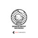Lowongan Kerja Bangor Group Indonesia – Purwokerto