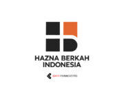 Lowongan Kerja CV Hazna Berkah Indonesia