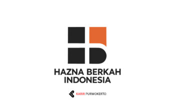 Lowongan Kerja CV Hazna Berkah Indonesia