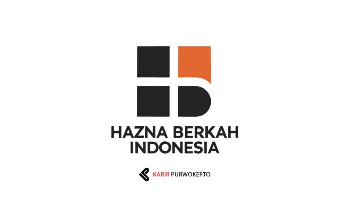 Lowongan Kerja CV Hazna Berkah Indonesia