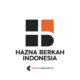 Lowongan Kerja CV Hazna Berkah Indonesia