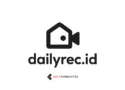 Lowongan Kerja Daily Record – Parttime/Fulltime