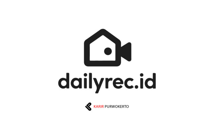 Lowongan Kerja Daily Record – Parttime/Fulltime