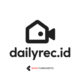 Lowongan Kerja Daily Record – Parttime/Fulltime