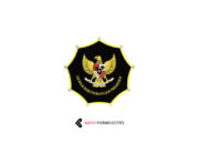 Lowongan Magang Dewan Pertimbangan Presiden (Wantimpres)