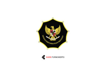 Lowongan Magang Dewan Pertimbangan Presiden (Wantimpres)