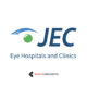 Lowongan Magang JEC Eye Hospitals and Clinics