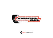 Lowongan Kerja Juragan Ban Purwokerto – Admin Outlet/Kasir