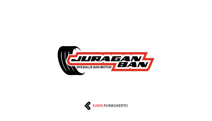 Lowongan Kerja Juragan Ban Purwokerto – Admin Outlet/Kasir