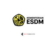 Rekrutmen Pengawal Energi Kementerian ESDM