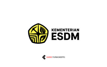 Rekrutmen Kementerian Energi dan Sumber Daya Mineral (Kementerian ESDM)