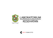 Rekrutmen BLUD Non ASN UPTD Laboratorium Kesehatan Kabupaten Banjarnegara