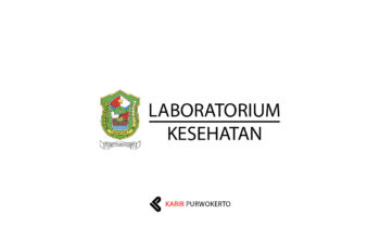 Rekrutmen BLUD Non ASN UPTD Laboratorium Kesehatan Kab Banjarnegara