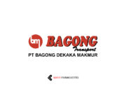 Walk-in Interview PT Bagong Dekaka Makmur (Bagong Transport)