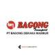 Walk-in Interview PT Bagong Dekaka Makmur (Bagong Transport)