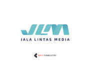 Lowongan Kerja PT Jala Lintas Media – Purwokerto