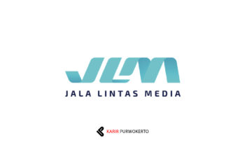 Lowongan Kerja PT Jala Lintas Media