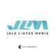 Lowongan Kerja PT Jala Lintas Media – Purwokerto