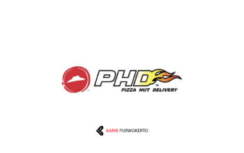 Lowongan Kerja PT Sarimelati Kencana Tbk (Pizza Hut Delivery)