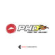 Lowongan Kerja PT Sarimelati Kencana Tbk (Pizza Hut Delivery) Purwokerto