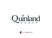 Lowongan Kerja Quinland Group