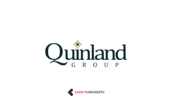 Lowongan Kerja Quinland Group