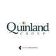 Lowongan Kerja Quinland Group