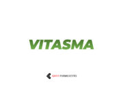 Lowongan Kerja Vitasma Brand
