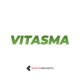 Lowongan Kerja Vitasma Brand